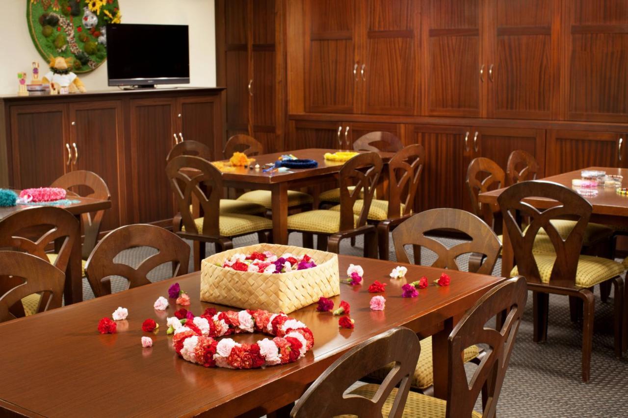 The Westin Ka'Anapali Ocean Resort Villas Каанапали Екстериор снимка