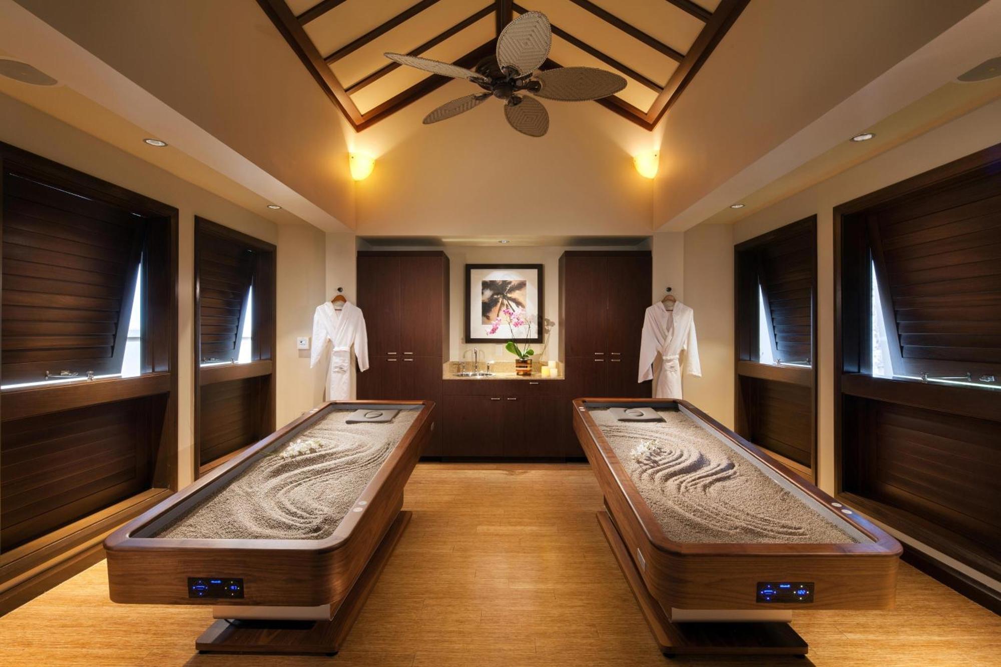 The Westin Ka'Anapali Ocean Resort Villas Каанапали Екстериор снимка