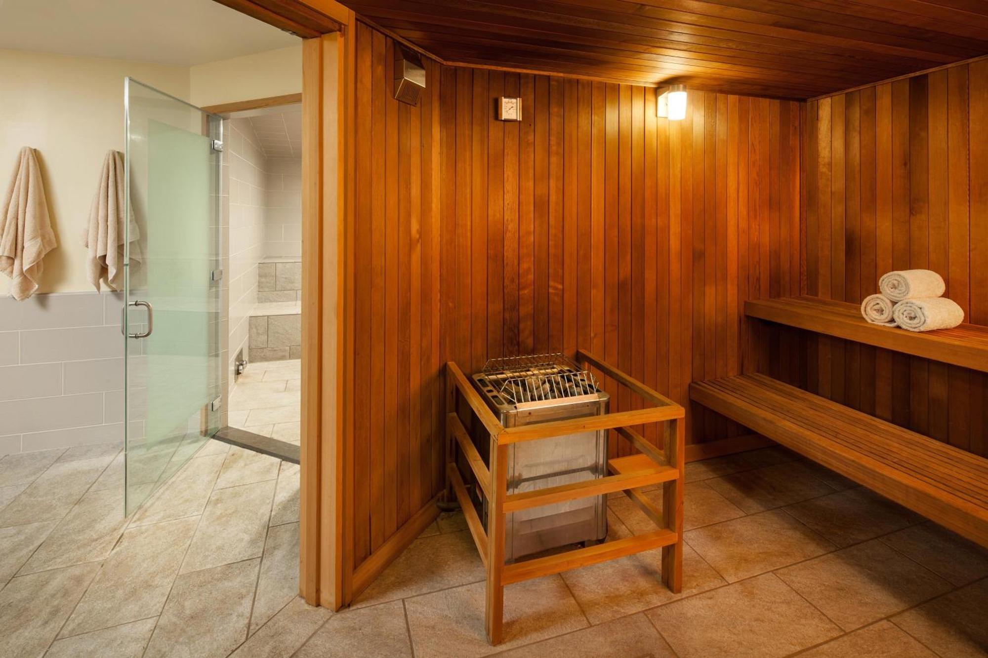 The Westin Ka'Anapali Ocean Resort Villas Каанапали Екстериор снимка