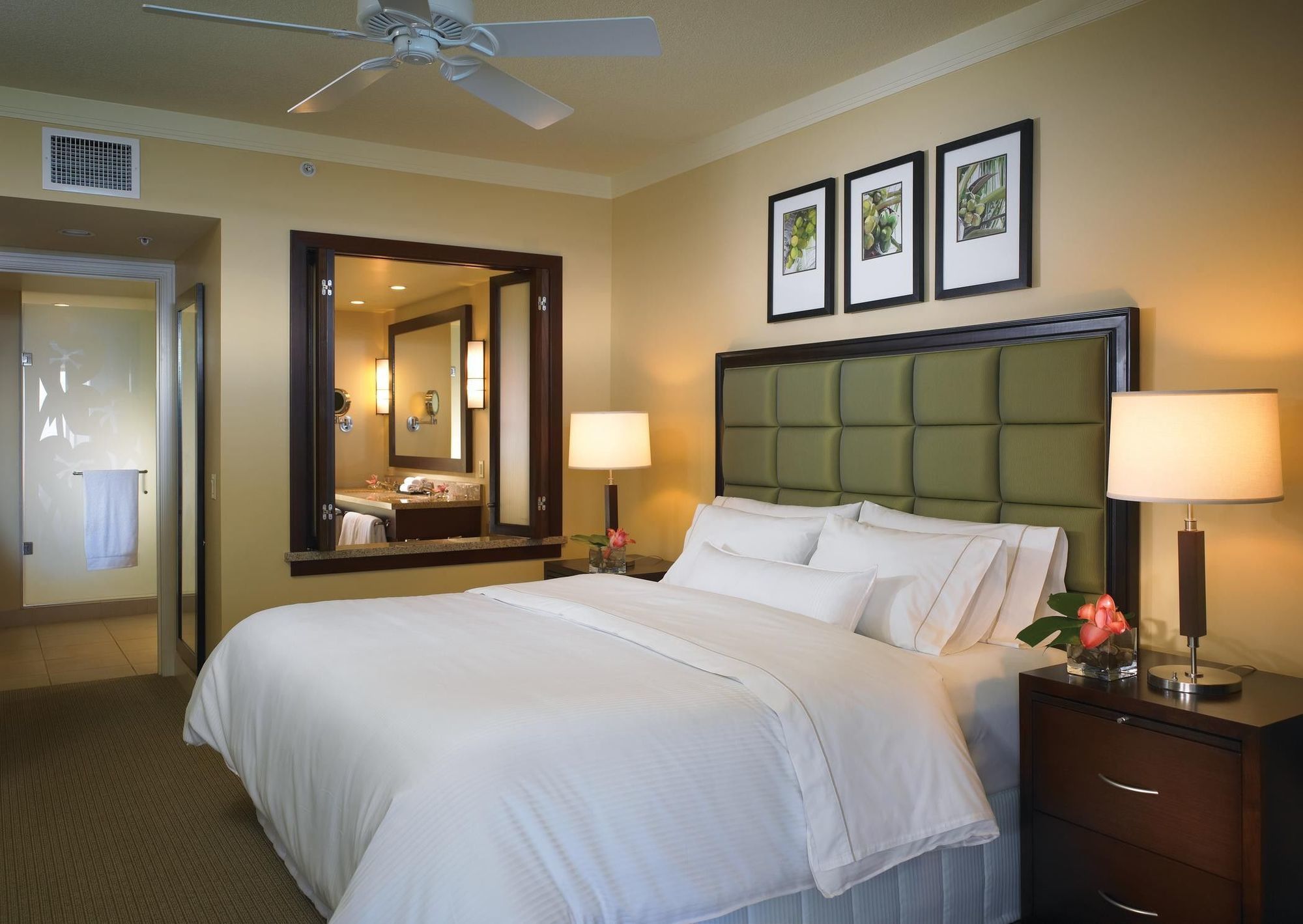 The Westin Ka'Anapali Ocean Resort Villas Каанапали Екстериор снимка